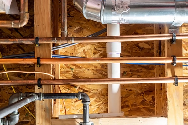 NMSB_Plumbing_Products-min_1