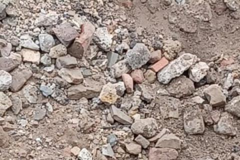 Compacted 6f5