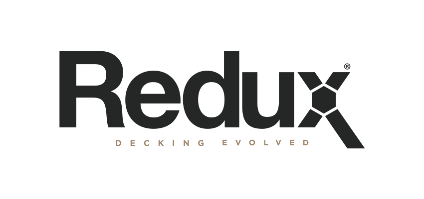 Redux Logo