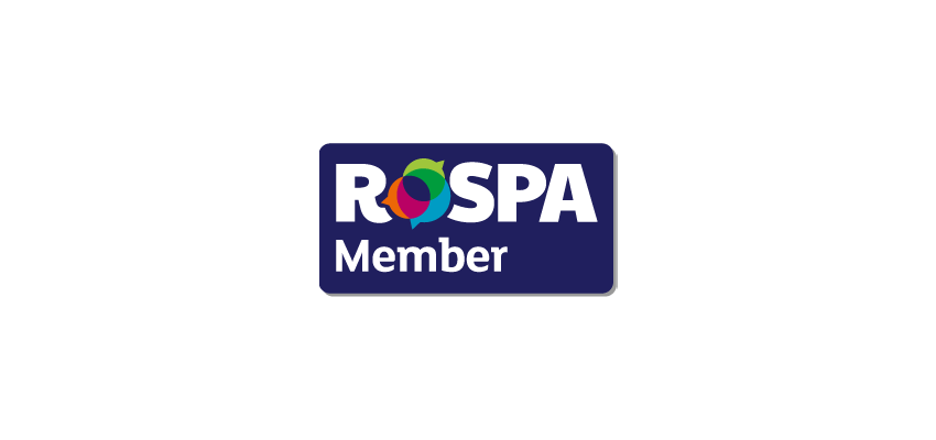 Rospa Member Logo Smiths News Wins Big At RosPA Awards Smiths News Rospa Member Logo Smiths News Wins Big At RosPA Awards Smiths News