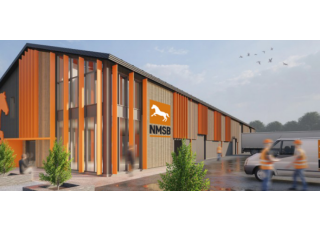 Investing in our Builders Merchants