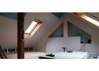 Creating more 'room' in your home