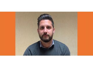 New Milton Sand and Ballast appoints new Senior Sales Manager