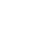 hands-icon