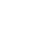 sustainability-icon
