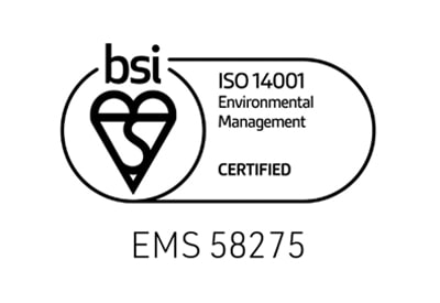 iso-14001-large-min