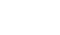 Bulk-Bag-Icon-White-small