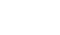 Grab-Truck-Icon-White-small