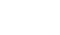 Skip Icon