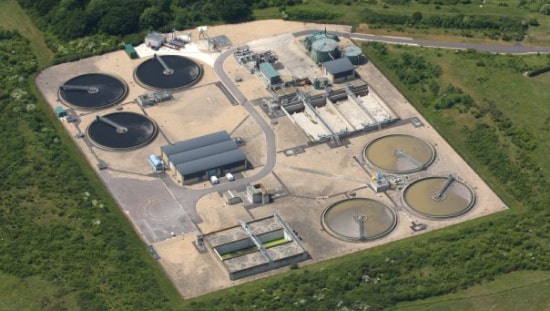 Southern-Water-Plant-min