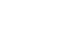 Tip-Truck-small