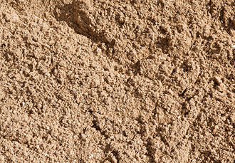 sand_1