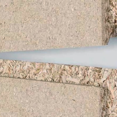 December NMSB Offer 18mm P5 Egger Chipboard Flooring