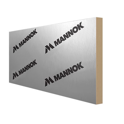 June NMSB Offer 50MM MANNOK PIR Board