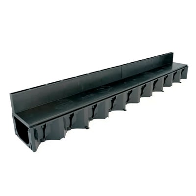 NMSB Offer Aco Hexdrain Brickslot A15