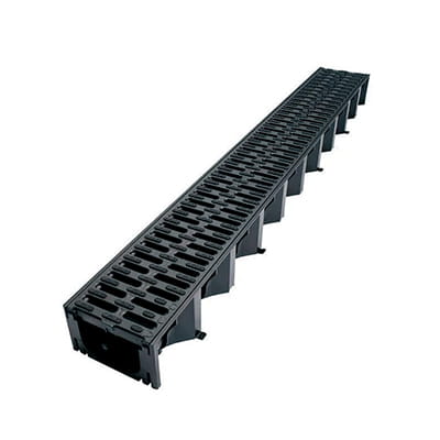 NMSB Offer Aco Hexdrain Channel Plastic