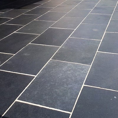 NMSB Offer Calibrated Kadapha Black Limestone