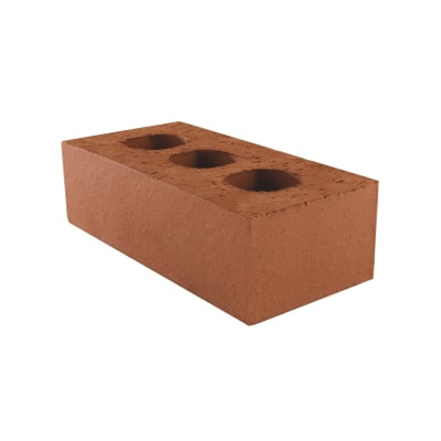 NMSB Offer Class B Red Engineering Bricks