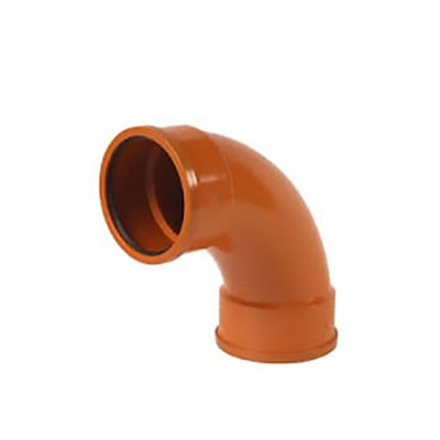 NMSB Offer Double Socket Bends