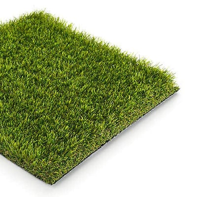 NMSB Offer Forte Softy 38MM Artificial Grass