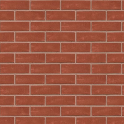 NMSB Offer Forterra Atherstone Red Facing Bricks