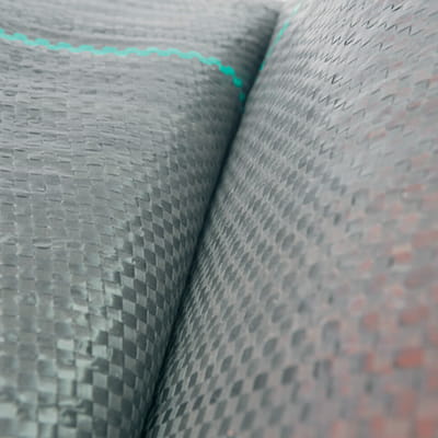 NMSB Offer Grountex Woven Geotextile
