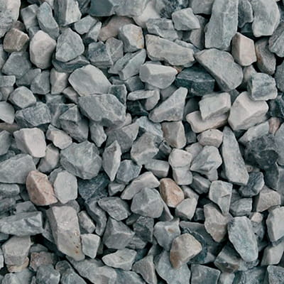 NMSB Offer Ice Blue 20mm Bulk Bag