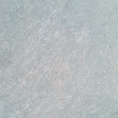 NMSB Clearance Offer Pavestone Classic Grey Porcelain