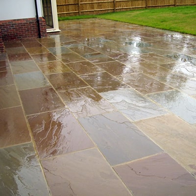 June NMSB Offer RAJ Blend 18MM Sandstone