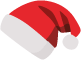 Santa Hat