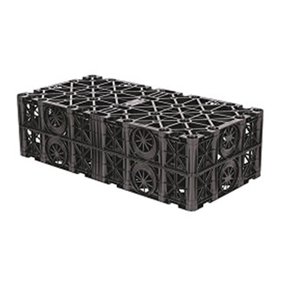 NMSB Offer Stormcrate