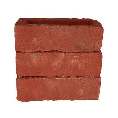 NMSB Clearance Offer Terca Warnham Red Stocks