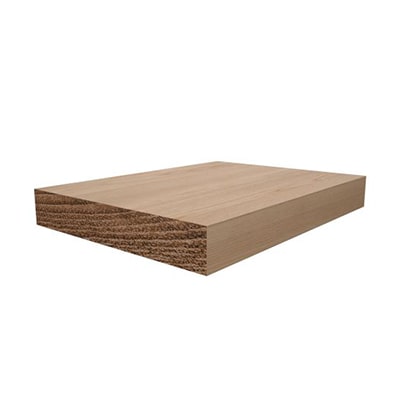 NMSB Clearance Offer Weathered 5th Redwood Par
